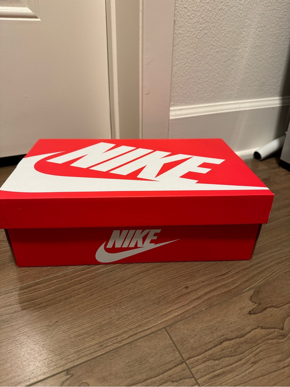 Women’s Nike Pacific US 9 Green - Picture 4 of 11